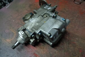 Изображение товара 12w26249 - 0646612 (2)