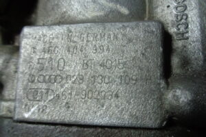 Изображение товара 12w26249 - 0646612 (3)