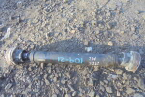 Изображение товара 2922w31816 - 064722922 (1)