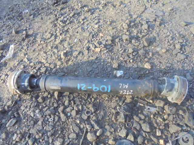 Изображение товара 2922w31816 - 064722922 (1)