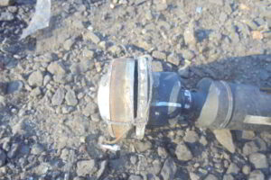 Изображение товара 2922w31816 - 064722922 (2)