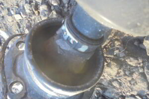 Изображение товара 2922w31816 - 064722922 (3)