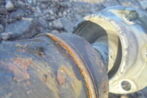 Изображение товара 2922w31816 - 064722922 (5)