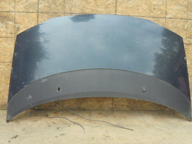 Изображение товара 255w30648 - 06477255 (1)