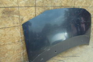 Изображение товара 255w30648 - 06477255 (2)