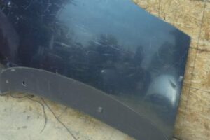 Изображение товара 255w30648 - 06477255 (3)