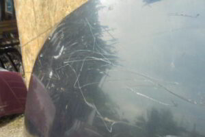 Изображение товара 255w30648 - 06477255 (4)