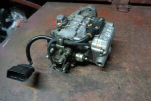 Изображение товара 15w26246 - 0647815 (1)