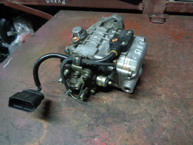 Изображение товара 15w26246 - 0647815 (1)