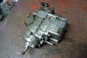 Изображение товара 15w26246 - 0647815 (2)