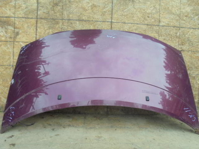 Изображение товара 663w30648 - 06492663 (1)