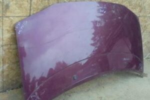 Изображение товара 663w30648 - 06492663 (2)