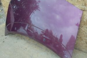 Изображение товара 663w30648 - 06492663 (3)