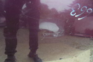 Изображение товара 663w30648 - 06492663 (4)