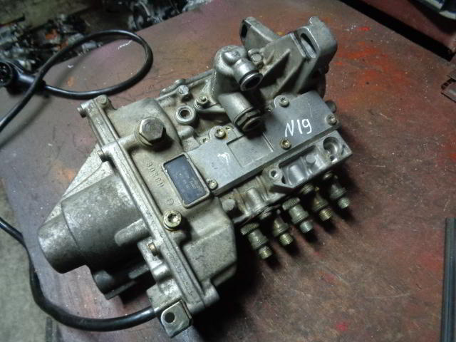 Изображение товара 19w22798 - 0649619 (1)