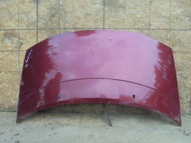 Изображение товара 257w30648 - 06498257 (1)