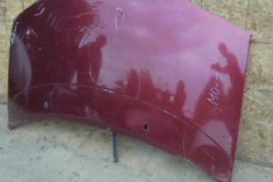 Изображение товара 257w30648 - 06498257 (2)