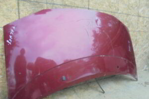 Изображение товара 257w30648 - 06498257 (3)