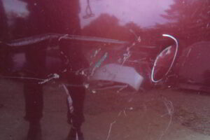 Изображение товара 257w30648 - 06498257 (4)