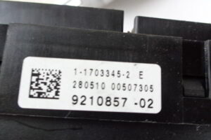 Изображение товара 2805w28944 - 065092805 (3)