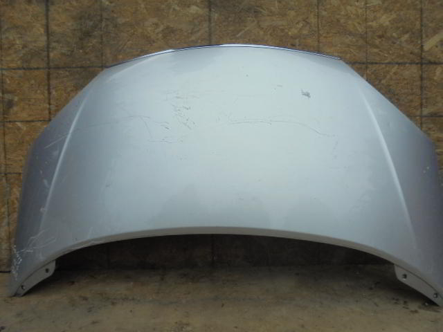 Изображение товара 1322w30877 - 065121322 (1)