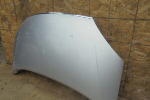 Изображение товара 1322w30877 - 065121322 (2)