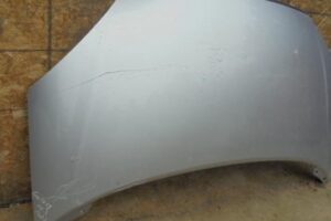 Изображение товара 1322w30877 - 065121322 (3)