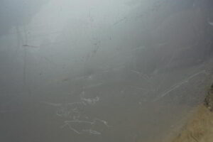 Изображение товара 1322w30877 - 065121322 (4)