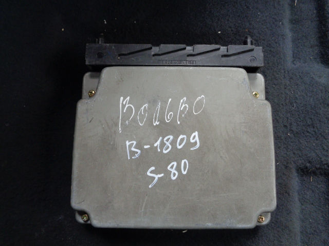 Изображение товара 1809w20298 - 0651809(1)