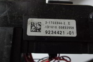 Изображение товара 2429w40090 - 065402429 (3)