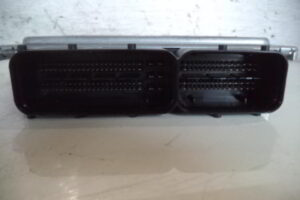 Изображение товара 2716w22355 - 06542716 (3)