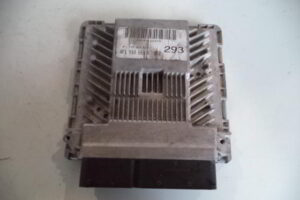 Изображение товара 2716w22355 - 06542716 (4)