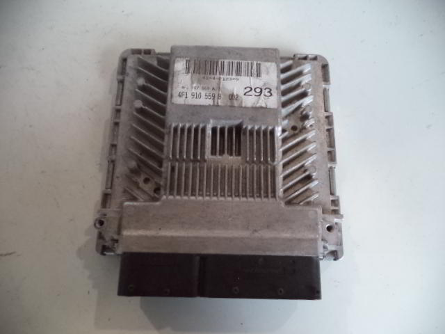 Изображение товара 2716w22355 - 06542716 (4)