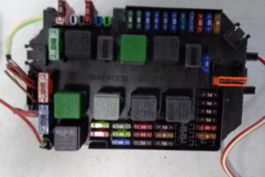 Изображение товара 2943w38947 - 06542943 (1)