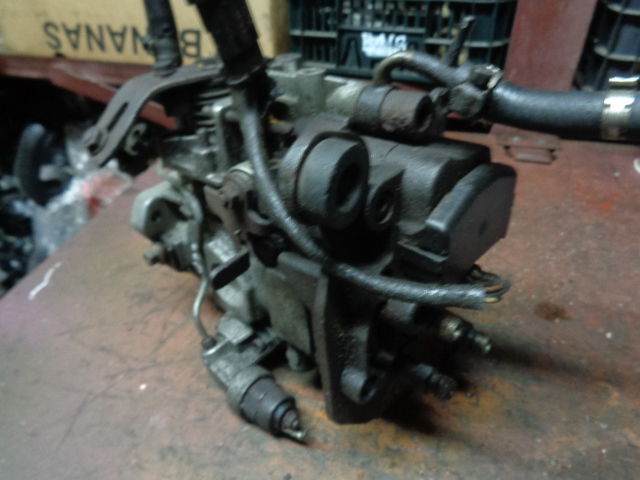 Изображение товара 32w26296 - 0655932 (1)