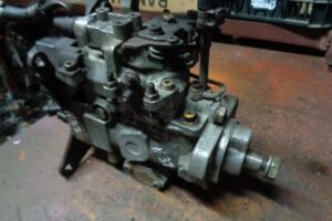 Изображение товара 32w26296 - 0655932 (2)