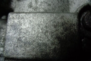 Изображение товара 32w26296 - 0655932 (3)