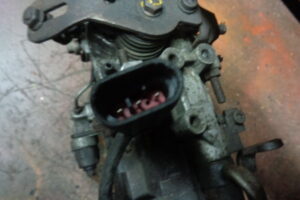 Изображение товара 32w26296 - 0655932 (4)