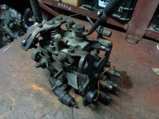 Изображение товара 33w26293 - 0656333 (1)