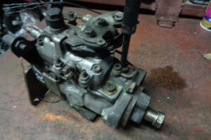 Изображение товара 33w26293 - 0656333 (2)