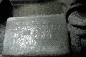 Изображение товара 33w26293 - 0656333 (3)