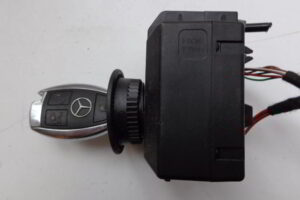 Изображение товара 3382w54566 - 065903382 (1)