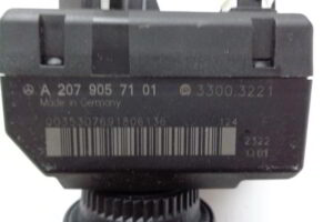 Изображение товара 3382w54566 - 065903382 (3)