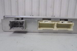 Изображение товара 2975w31259 - 06592975 (2)
