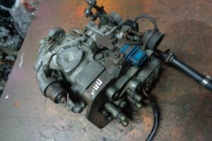 Изображение товара 44w26297 - 0661044 (1)