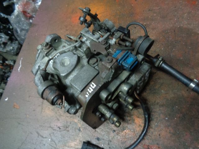 Изображение товара 44w26297 - 0661044 (1)