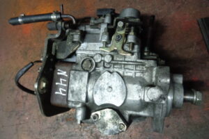 Изображение товара 44w26297 - 0661044 (2)