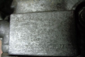 Изображение товара 44w26297 - 0661044 (3)