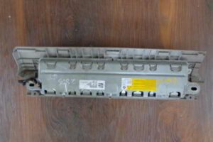 Изображение товара 2805w35762 - 066132805 (2)