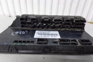 Изображение товара 719w38967 - 0661719 (1)